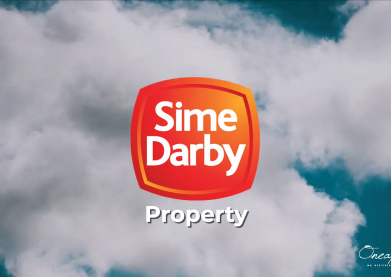 Sime Darby